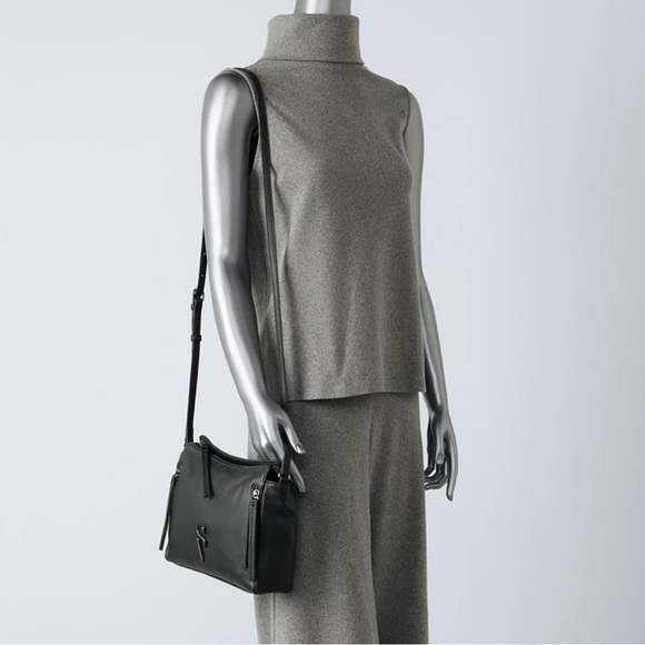 Crossbody Bag - Picture 4 of 5